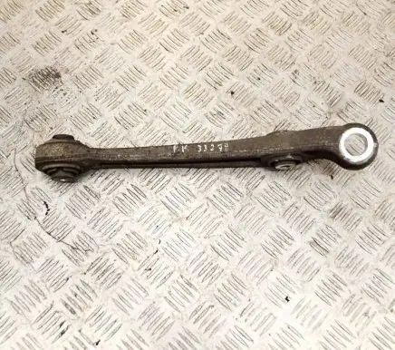 Audi A6 S6 C7 4G Front lower control arm/wishbone 8K0407155C