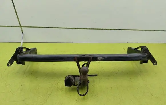 Audi A4 S4 B5 8D Tow bar set 