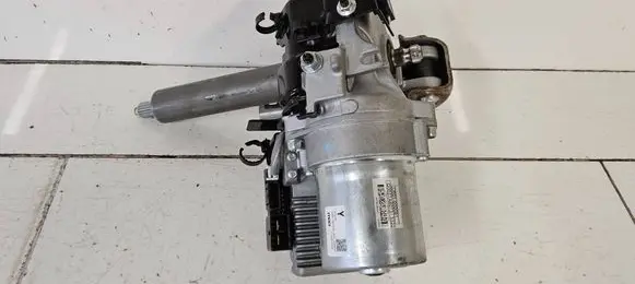 Mazda CX-5 Electric power steering pump KD313210XE 734014083 JJ501000091