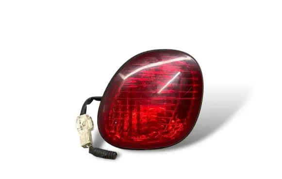 Lexus GS 300 400 430 Tailgate rear/tail lights 30245