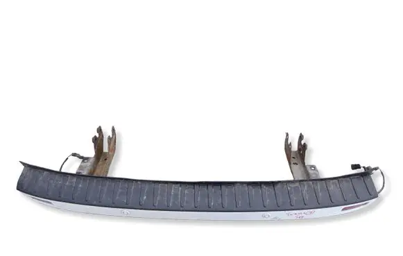 Ford Transit Custom Rear bumper W5YJ