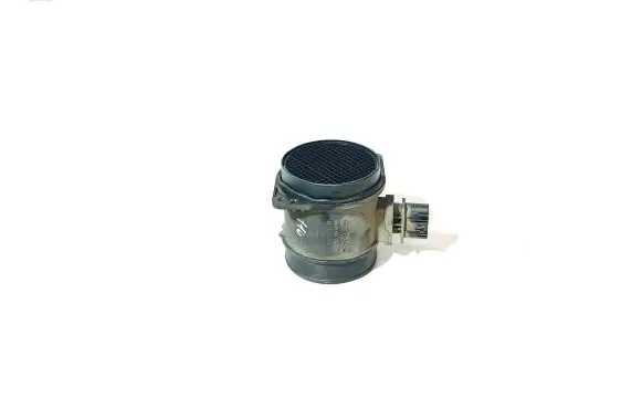 Opel Antara Mass air flow meter 21994504 0280218177