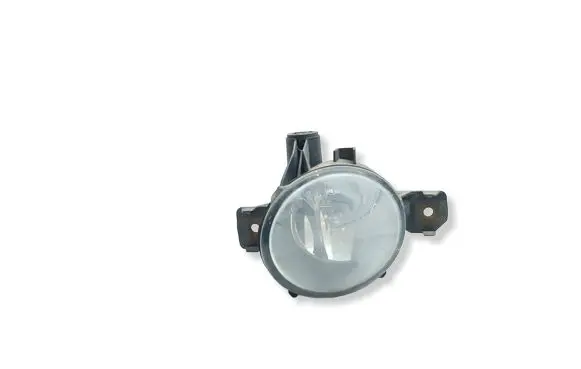 BMW X5 E70 Front fog light 6924655 63176924655