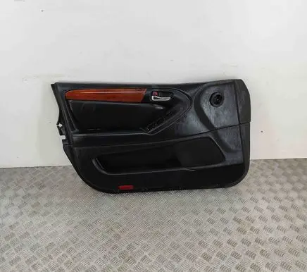 Lexus GS 300 400 430 Front door card panel trim 6766030040