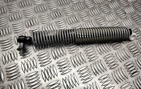 BMW 5 F10 F11 Tailgate/trunk/boot tension spring 