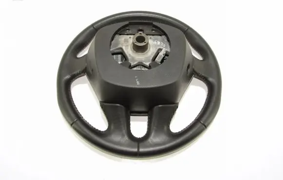 Nissan Murano Z51 Steering wheel