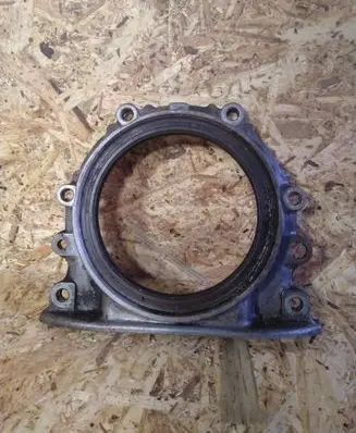 Volvo 940 Other engine part 