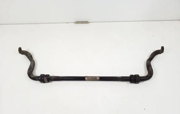 Porsche Cayenne (9PA) Front anti-roll bar/sway bar 7L0411025E