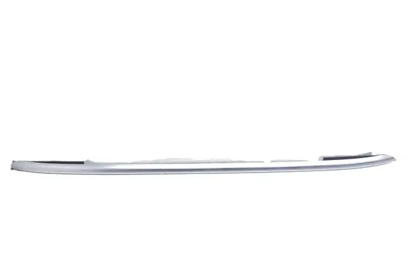 Volkswagen Tiguan Roof bar rail 