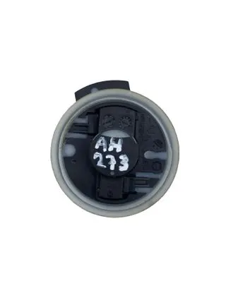 Audi A3 S3 8V Other control units/modules 5Q0959354