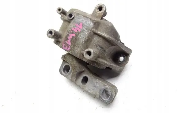 Audi A4 S4 B5 8D Engine mount vacuum valve 1K0199262CN