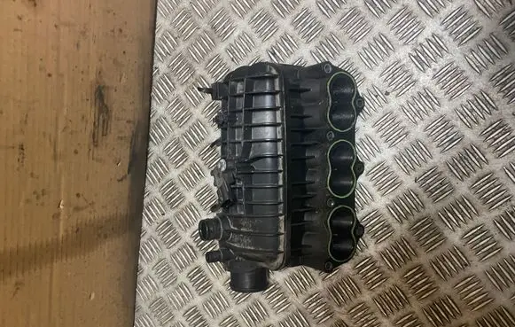Ford B-MAX Intake manifold 1047092S01