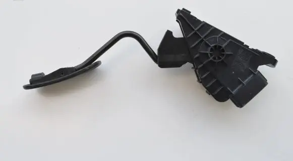 Lexus RX 450H Accelerator throttle pedal