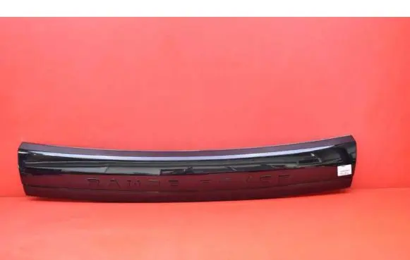 Land Rover Range Rover Evoque L538 Number plate light CH32-42540A