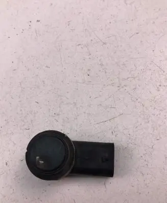 Volvo V60 Parking PDC sensor 31341344