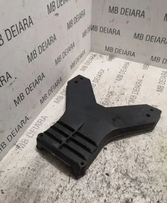 Mercedes-Benz S W222 Other exterior part A2225240440
