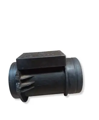 Audi A4 S4 B5 8D Mass air flow meter 71822101 074906461