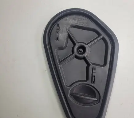 Cupra Formentor Other rear door trim element 5FA839915A