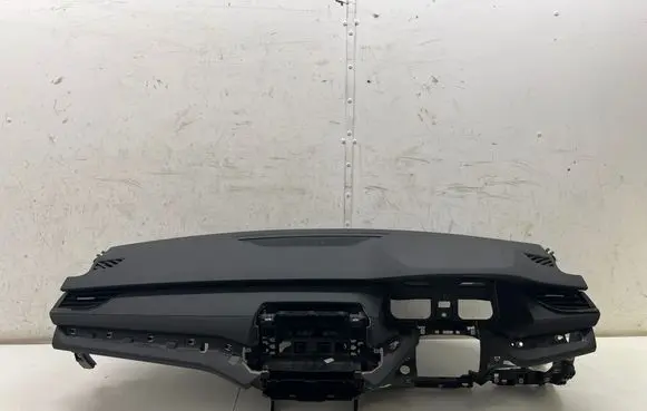 Skoda Octavia Mk4 Dashboard 5E8857007G