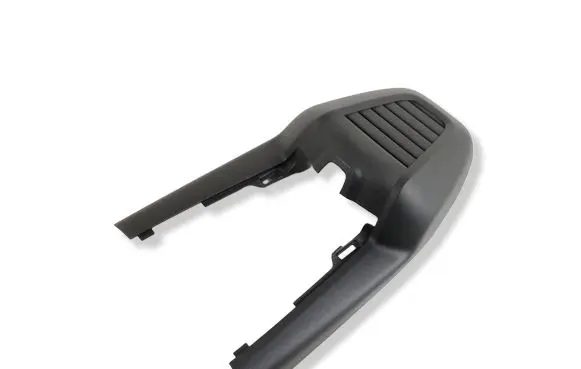Ford Galaxy Rearview mirror trim J1GHA03514A