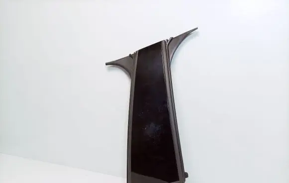 BMW iX (B) pillar trim (top) 8491329