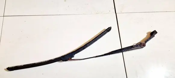 Chevrolet Lacetti Front wiper blade arm ge4lhd