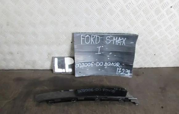 Ford S-MAX Trim molding 6M21R20899