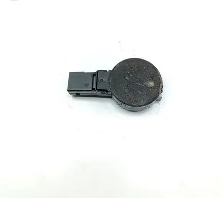 Citroen C4 Cactus Rain sensor 9807156080 6PW011088
