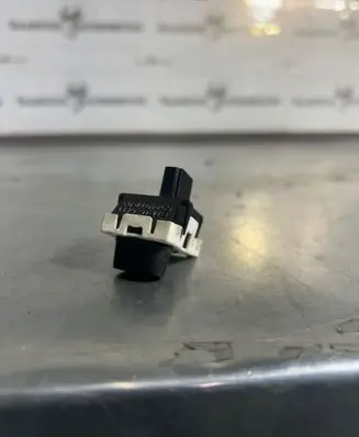 BMW 5 E60 E61 Sun solar sensor 6944017 BMW6411