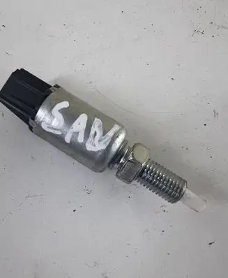 Suzuki Ignis Clutch pedal sensor 