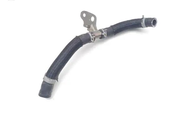 Lexus UX Engine coolant pipe/hose