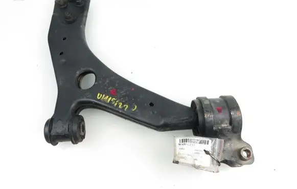 Ford Focus C-MAX Front control arm 