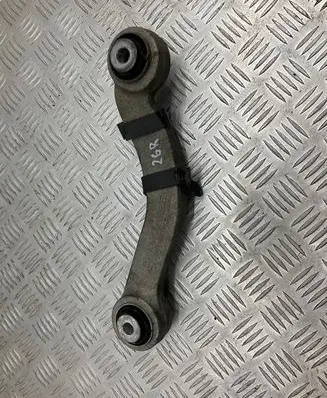 BMW 5 F10 F11 Rear control arm 6782136