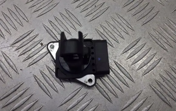 Mazda 6 Mass air flow meter LM1119