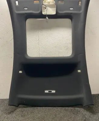 Mercedes-Benz E W213 Headlining A2386904502