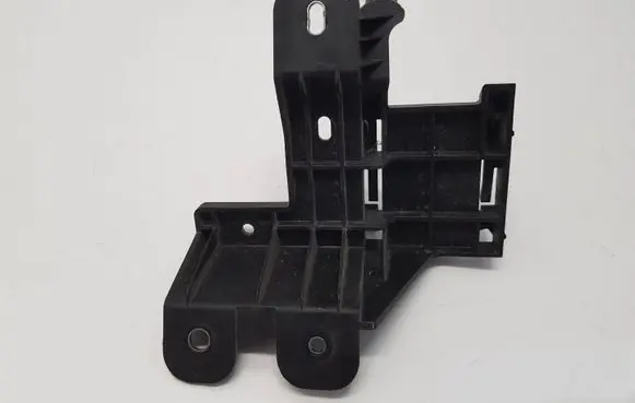 Renault Arkana Distronic sensor bracket 