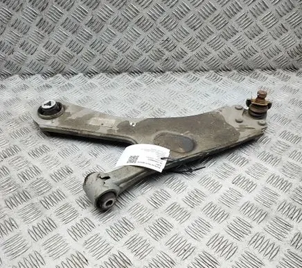 Opel Mokka B Front lower control arm/wishbone 9831682580