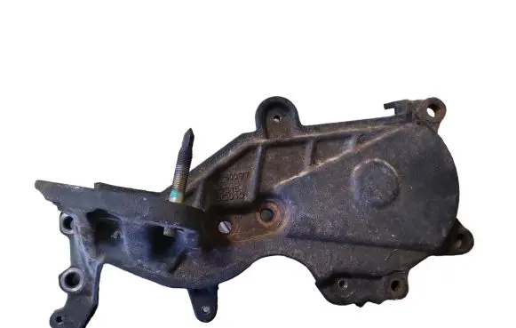 Toyota Corolla Verso AR10 Engine mounting bracket 12315-0G010 123150G010