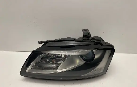 Audi A5 8T 8F Headlight/headlamp 8T0941003AA 89321311