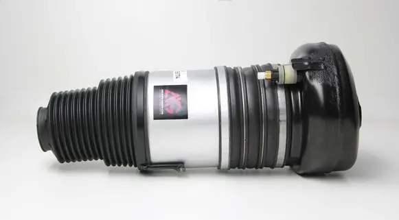 Audi Q7 4M Air suspension bag 4M0616039BF 4M0616039AD 4M0616039BA