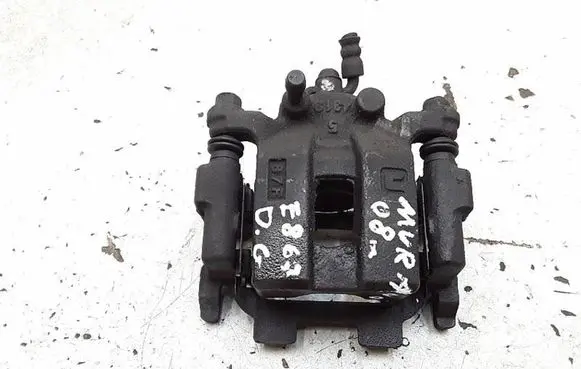 Nissan Murano Z50 Rear brake caliper