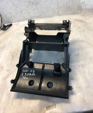 Audi Q7 4L Other interior part 4l1857041e