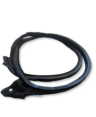 Audi A5 Rubber seal front coupe door 8W8831707