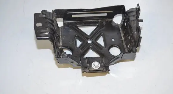 BMW i4 Battery tray 8778984 61218778984