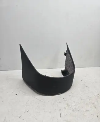 Citroen C4 I Picasso Other interior part 9654938377