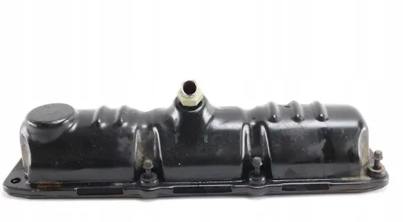 Chrysler Voyager Rocker cam cover 