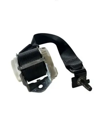Ford Explorer VI Third row seat belt LB5BS613B84AF LB5BS613B84 34284760FBL