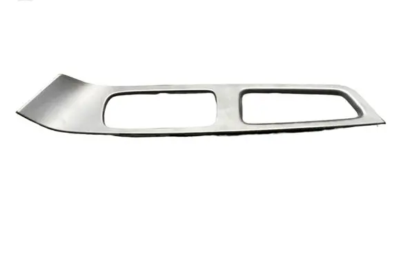 Volvo XC60 Other front door trim element 30766391