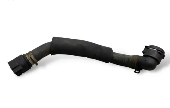 Chevrolet Orlando Engine coolant pipe/hose 96960196