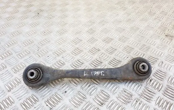 Volkswagen PASSAT B6 Rear control arm